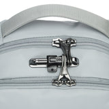 Pacsafe® V Anti-Theft Tour Crossbody