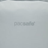 Pacsafe® V Anti-Theft Tour Crossbody