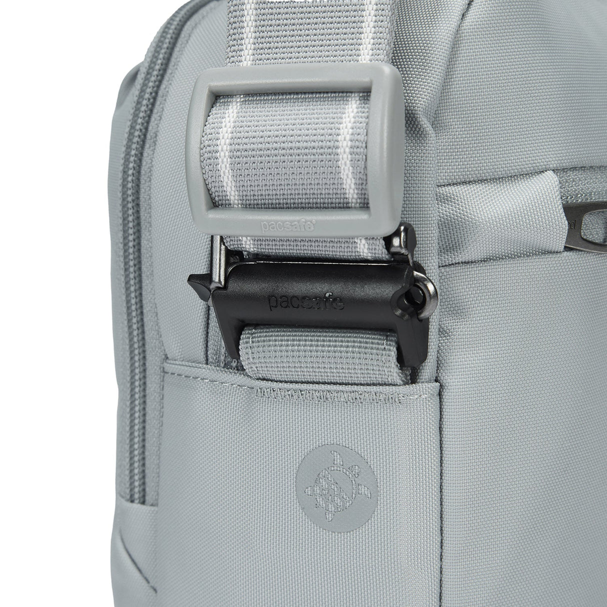 Pacsafe® V Anti-Theft Tour Crossbody