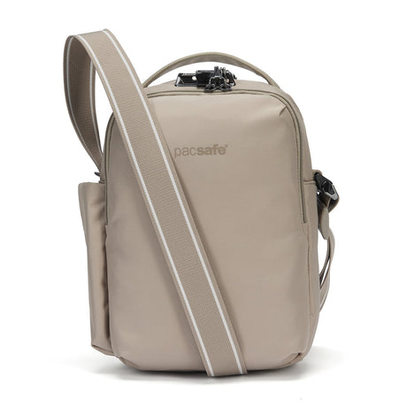 https://cdn.shopify.com/s/files/1/0041/7638/0013/files/PacsafeV_TourCrossbody_61110237_Beige_01_ff98bdd3-1c38-46d4-bf30-68c67b3460ec.jpg?v=1769989152