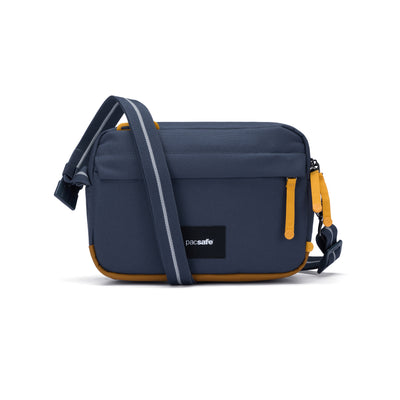 Pacsafe Go Crossbody