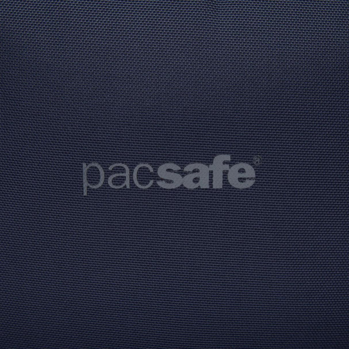 Pacsafe V Tech Anti-Theft Sling Pack