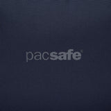Pacsafe V Tech Anti-Theft Sling Pack