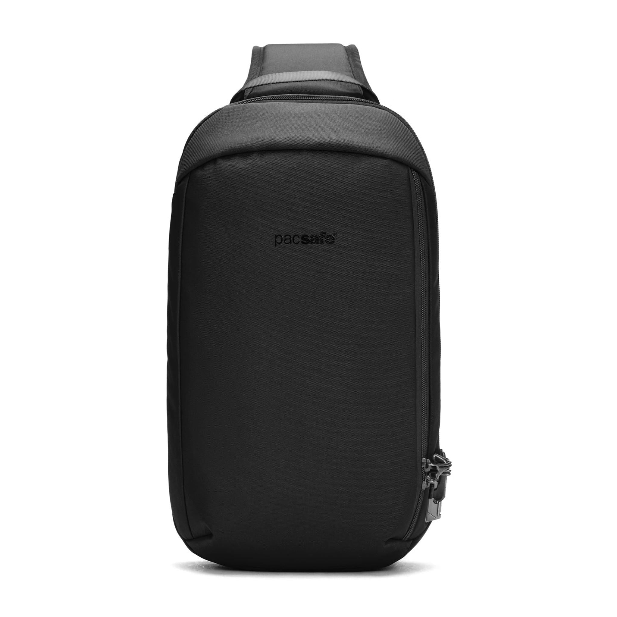 Pacsafe V Tech Sling – Luggage Pros