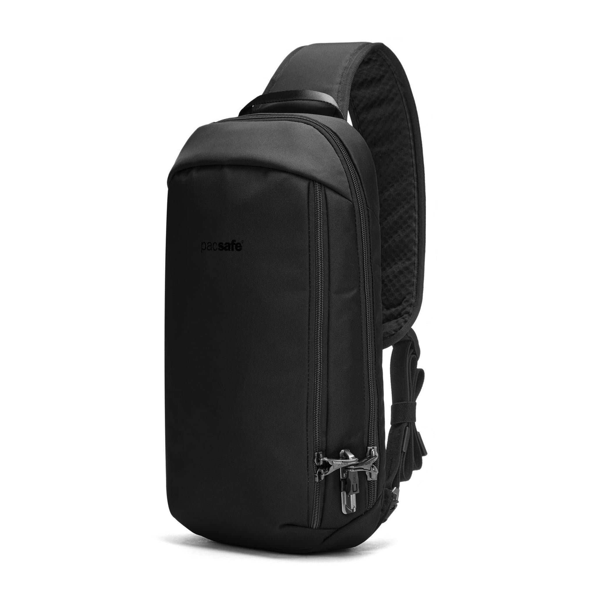 Pacsafe V Tech Sling – Luggage Pros