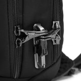 Pacsafe V Tech Anti-Theft Sling Pack