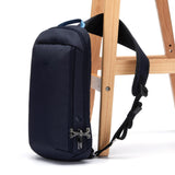 Pacsafe V Tech Anti-Theft Sling Pack