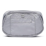 Pacsafe V Anti-Theft Hip Pack