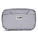 Pacsafe V Anti-Theft Hip Pack