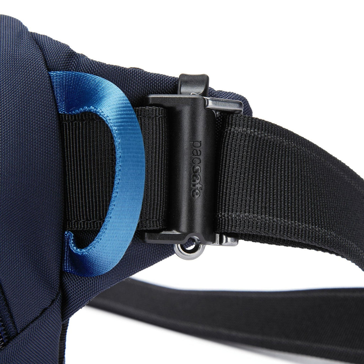 Pacsafe V Anti-Theft Hip Pack
