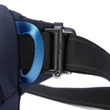 Pacsafe V Anti-Theft Hip Pack
