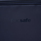 Pacsafe V Anti-Theft Hip Pack