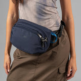 Pacsafe V Anti-Theft Hip Pack