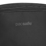 Pacsafe V Anti-Theft Hip Pack