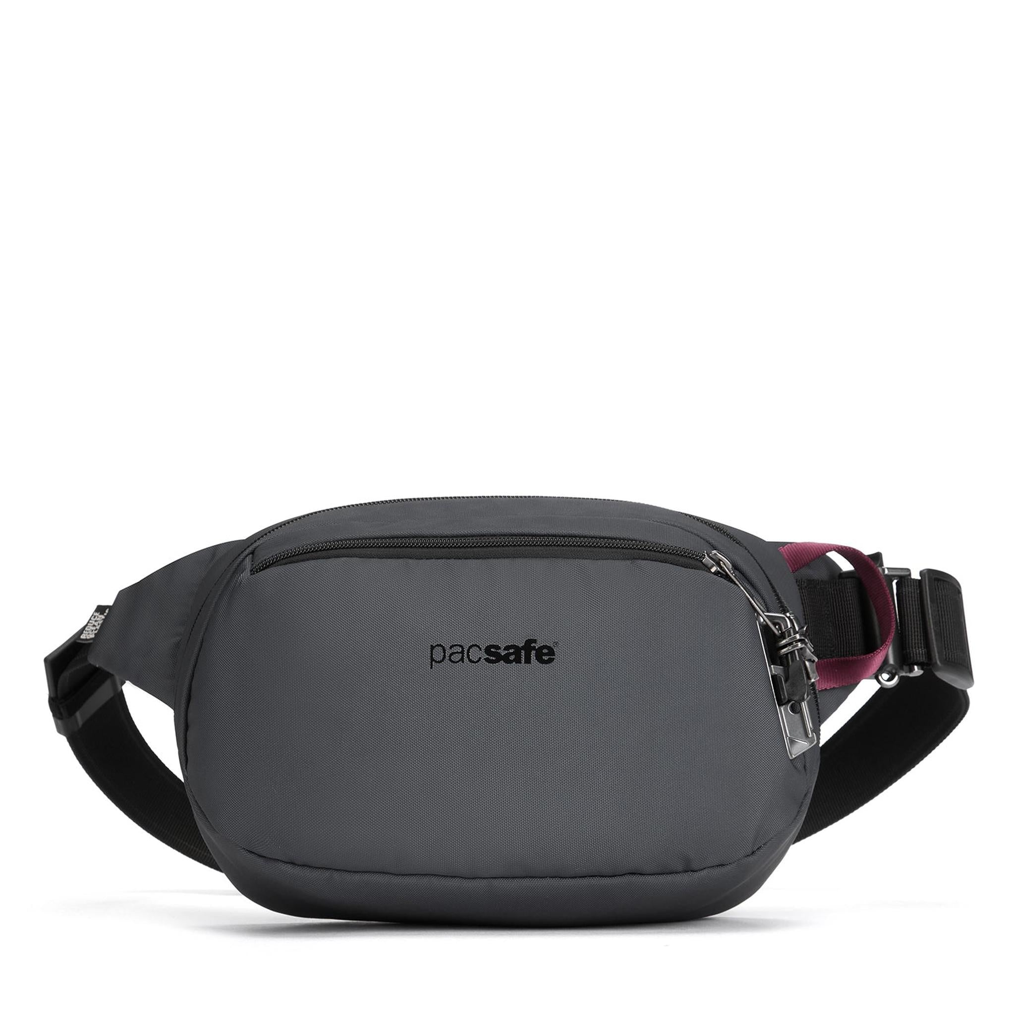 セレブ愛用♪ 人気 ☆SET ACTIVE☆ MERCH FANNY PACK Amazon.com: Clearworld Fanny Pack, Clear Fanny Pack for