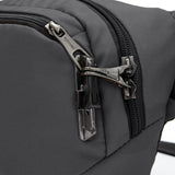 Pacsafe V Anti-Theft Hip Pack