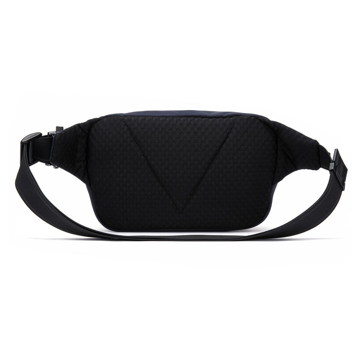 Pacsafe V Anti-Theft Hip Pack