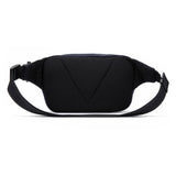 Pacsafe V Anti-Theft Hip Pack