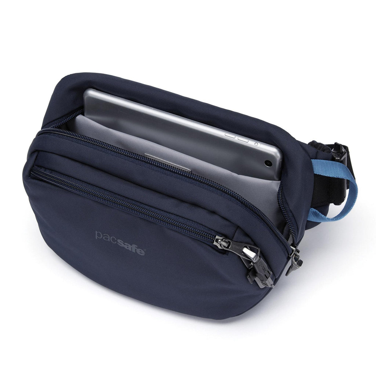 Pacsafe V Anti-Theft Hip Pack