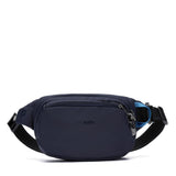 Pacsafe V Anti-Theft Hip Pack
