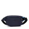 Pacsafe V Anti-Theft Hip Pack