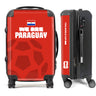 FIFA World Cup 2026™ Carry-On Luggage