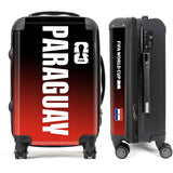 FIFA World Cup 2026™ Carry-On Luggage