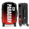 FIFA World Cup 2026™ Large Checked Luggage