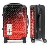 FIFA World Cup 2026™ Carry-On Luggage