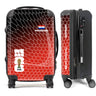 FIFA World Cup 2026™ Carry-On Luggage