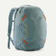 Patagonia Atom Day Pack 24L