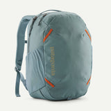 Patagonia Atom Day Pack 24L