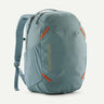 Patagonia Atom Day Pack 24L