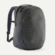 Patagonia Atom Day Pack 24L