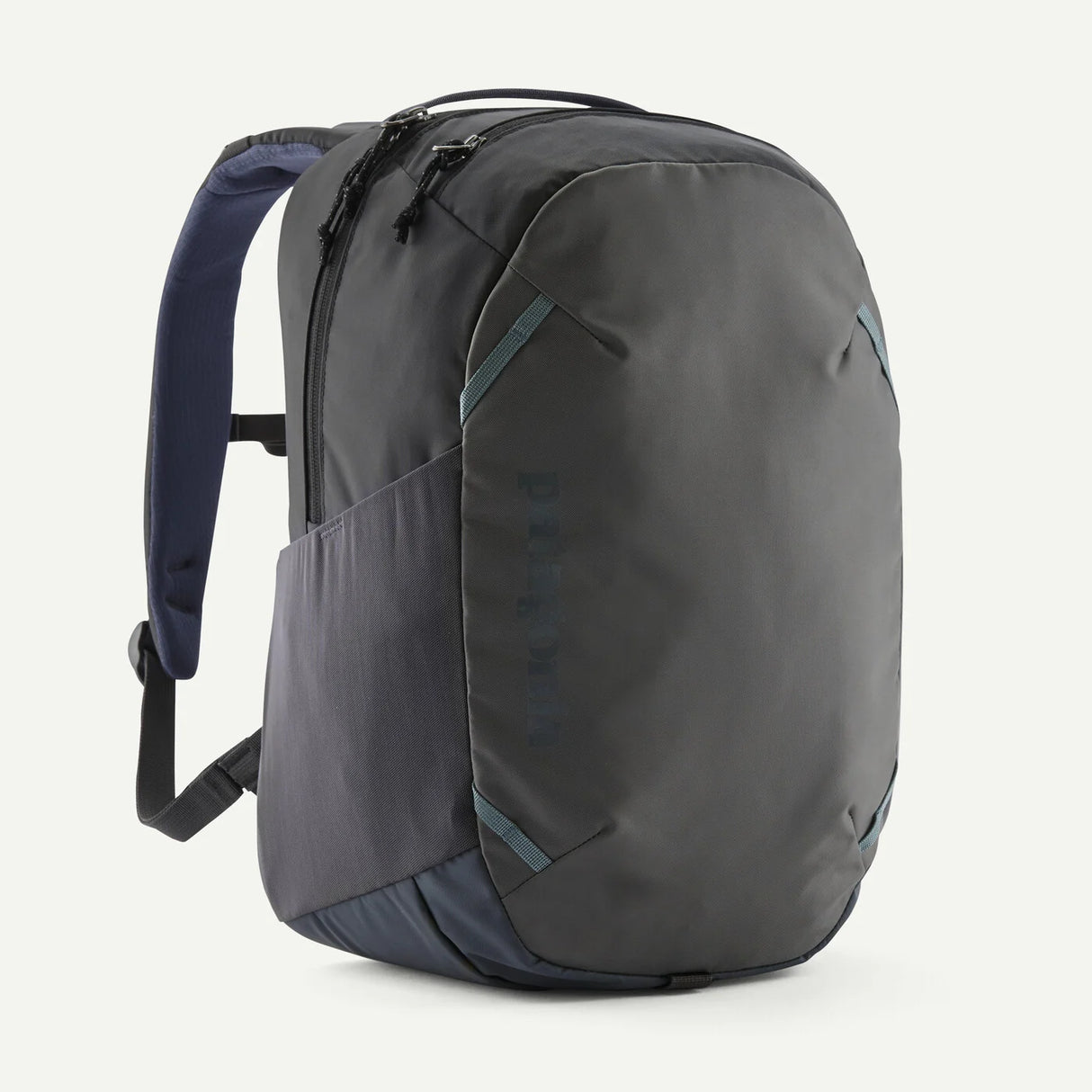 Patagonia Atom Day Pack 24L