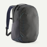 Patagonia Atom Day Pack 24L