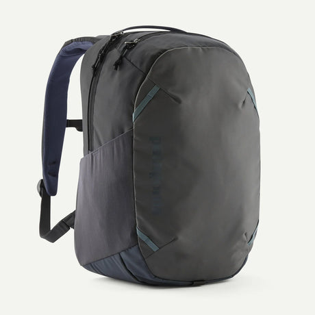 Patagonia Atom Day Pack 24L