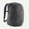 Patagonia Atom Day Pack 24L