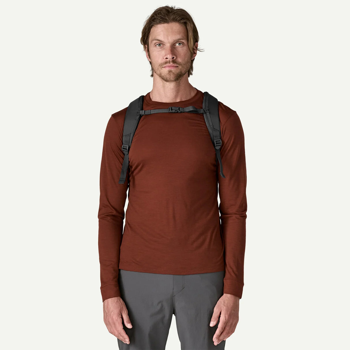 Patagonia Atom Day Pack 24L