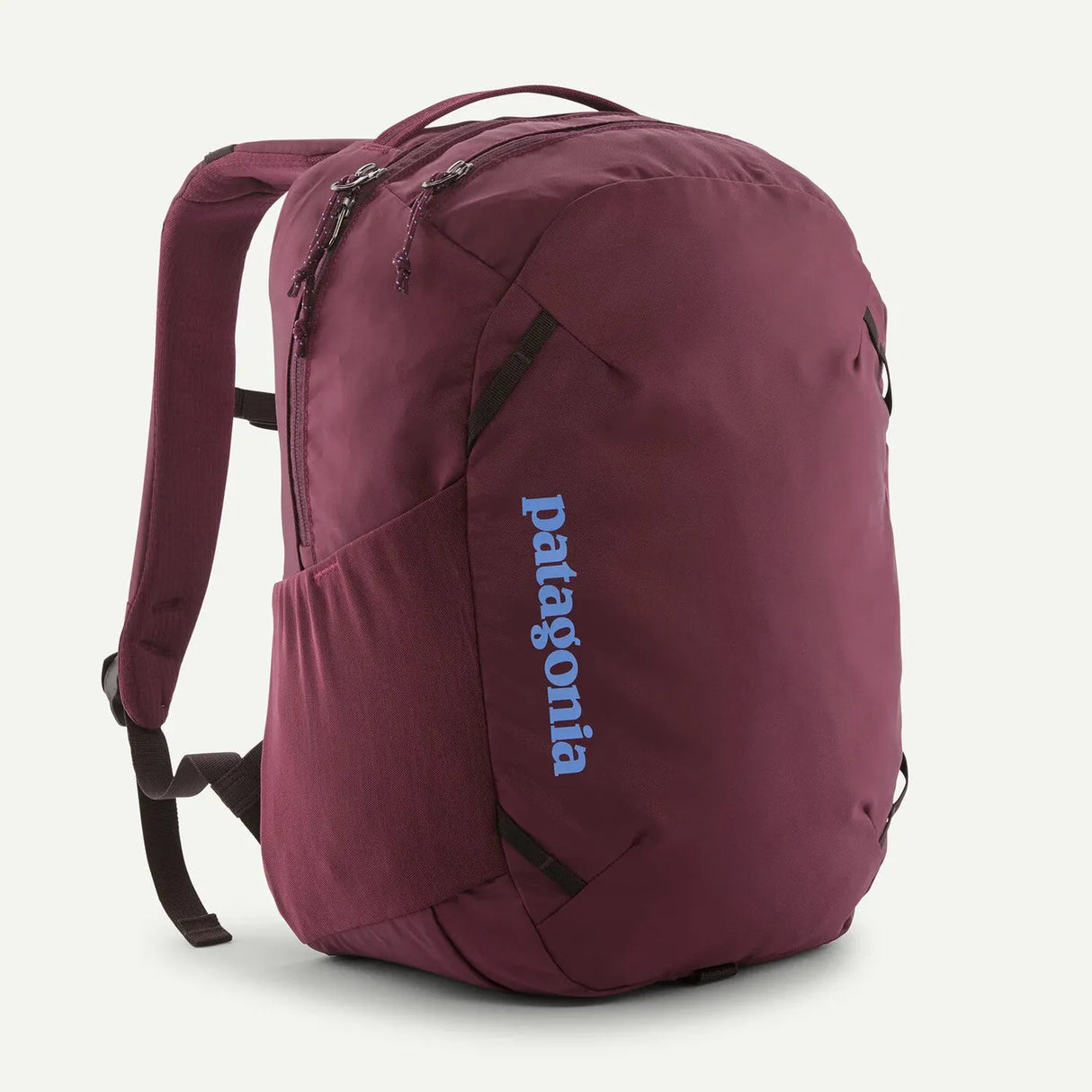 Patagonia Atom Day Pack 24L