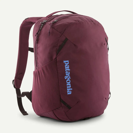 Patagonia Atom Day Pack 24L