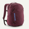 Patagonia Atom Day Pack 24L