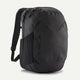Patagonia Atom Day Pack 24L