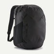 Patagonia Atom Day Pack 24L *STORE*