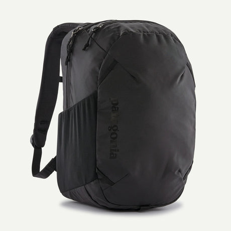 Patagonia Atom Day Pack 24L