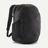 Patagonia Atom Day Pack 24L