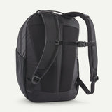 Patagonia Atom Day Pack 24L