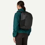 Patagonia Atom Day Pack 24L