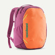 Patagonia Atom Day Pack 24L