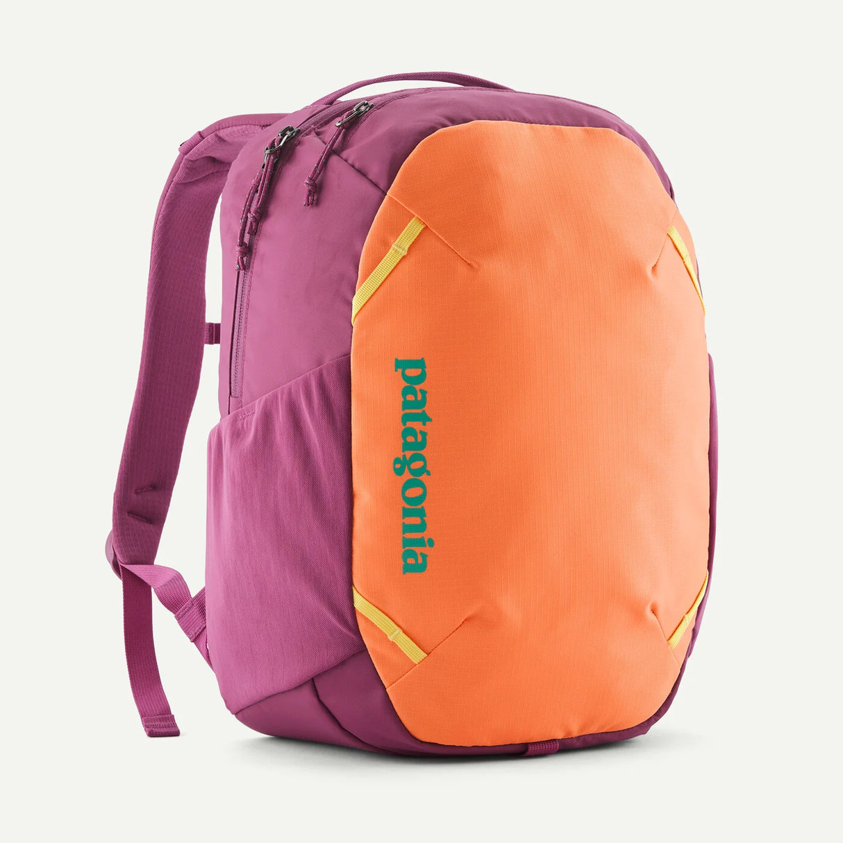 Patagonia Atom Day Pack 24L